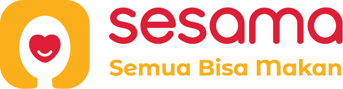 Logo Sesama